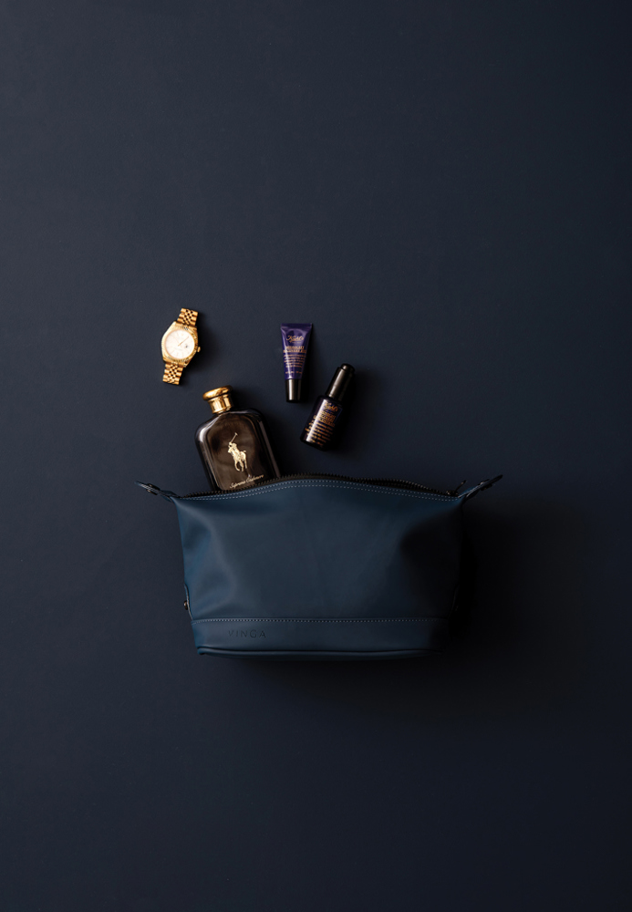 VINGA Baltimore RCS Kosmetiktasche