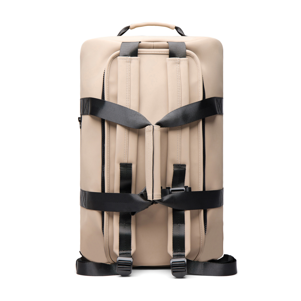 VINGA Baltimore RCS Wochenend-Rucksack