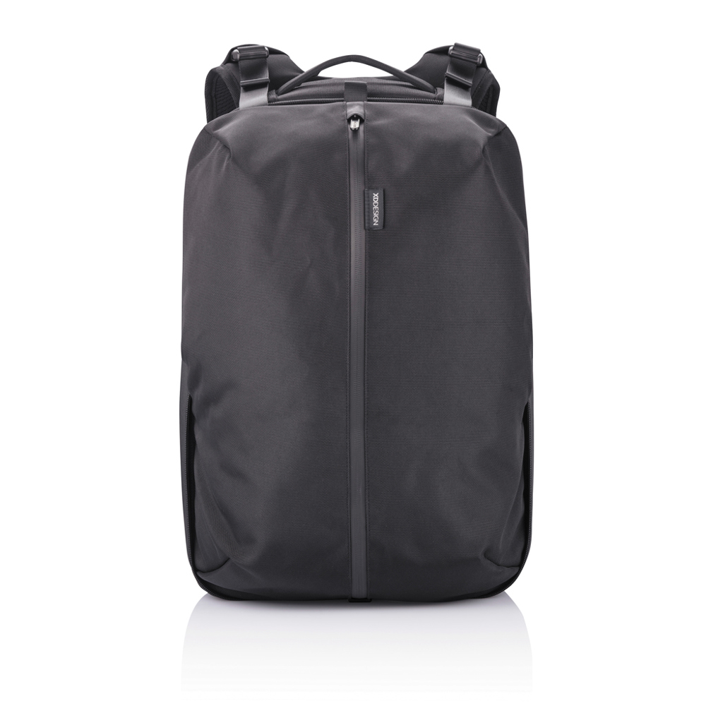 Flex Gym Bag