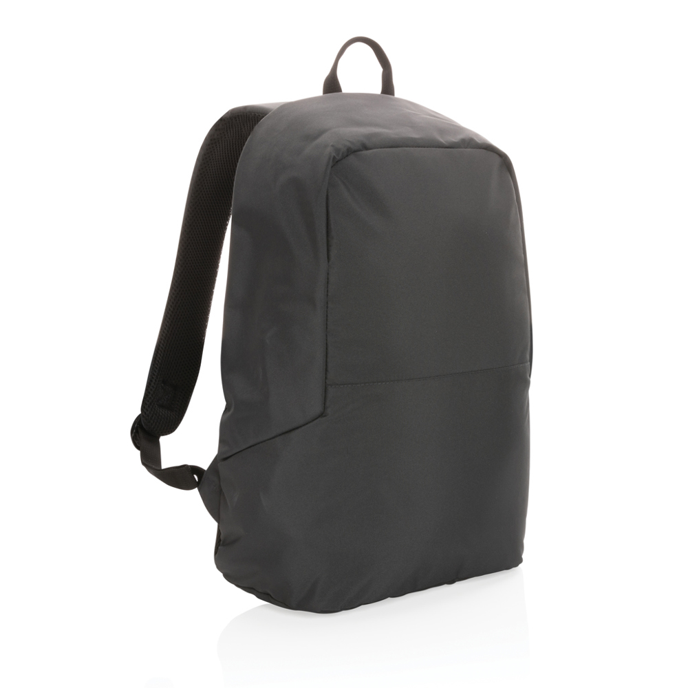 Impact AWARE™ RPET Standard Anti-Diebstahl Rucksack