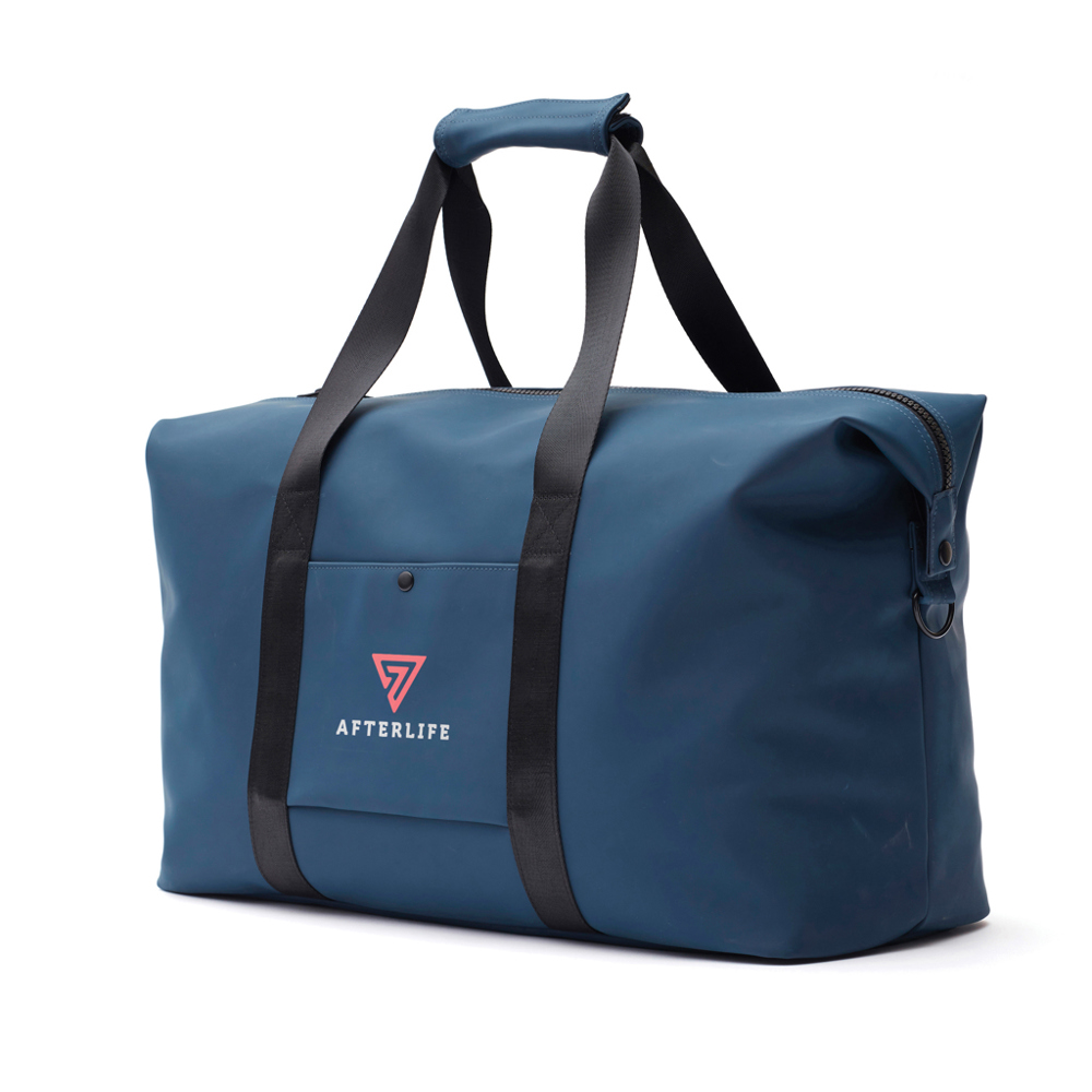 VINGA Baltimore RCS Weekendbag