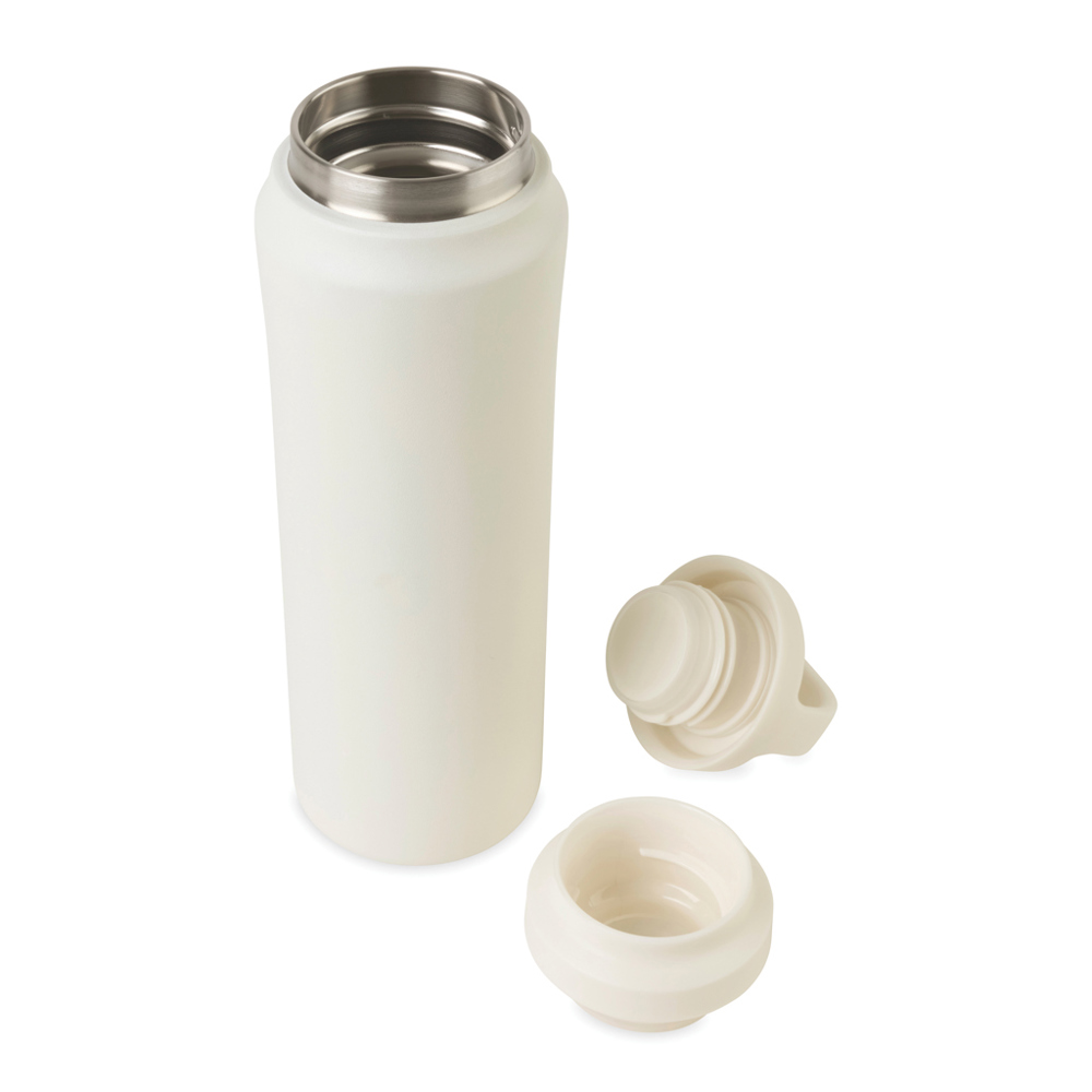 Aviana™ Rowan RCS recycelte Wasserflasche 470ml