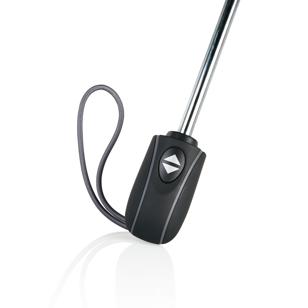 Swiss Peak AWARE™ Traveller 21" Automatikschirm