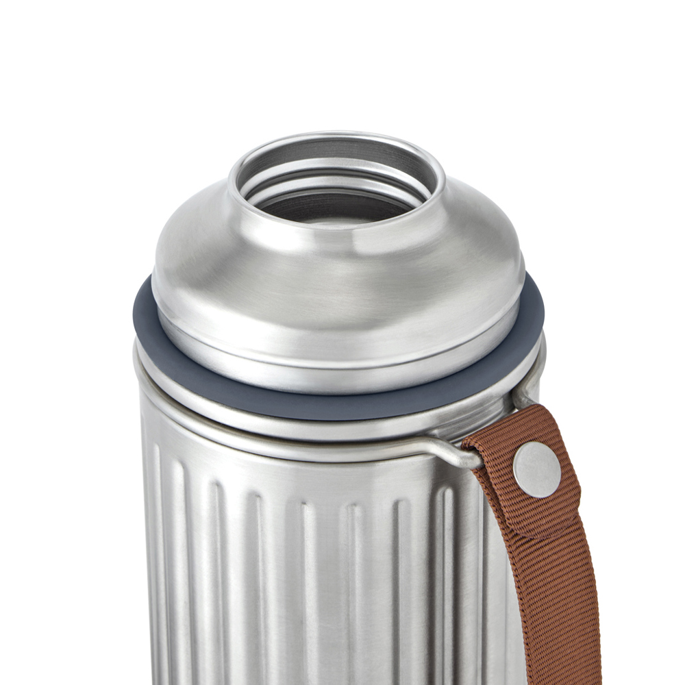 Black+Blum Explorer Flasche Duo 1L