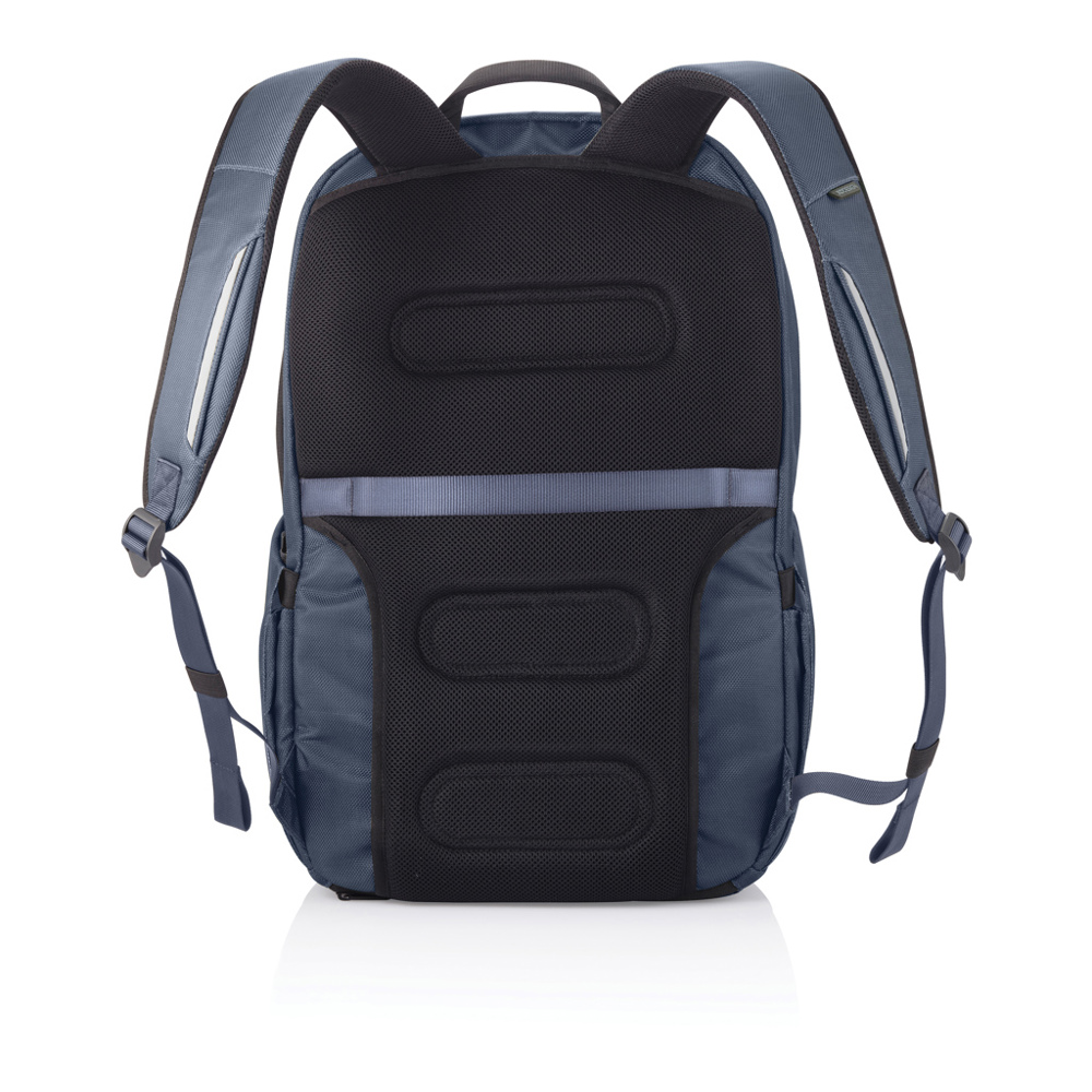 Bobby Explore Rucksack