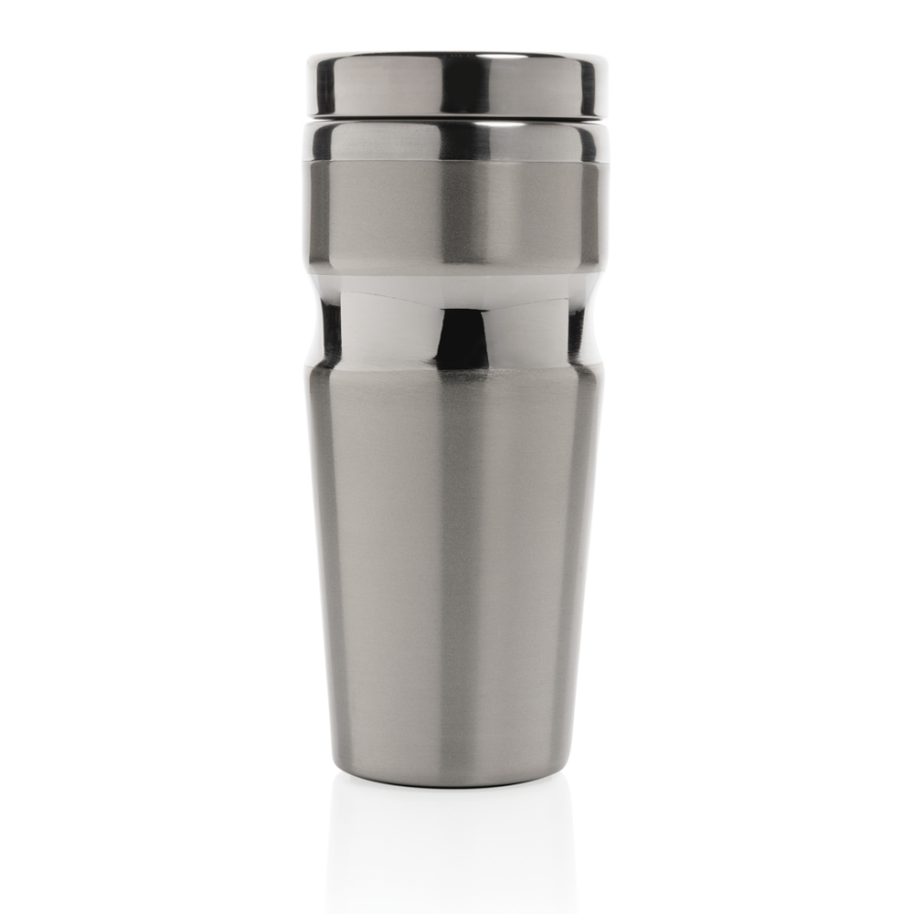 Contour Becher