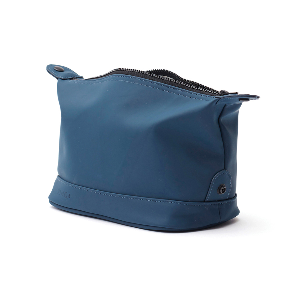 VINGA Baltimore RCS Kosmetiktasche