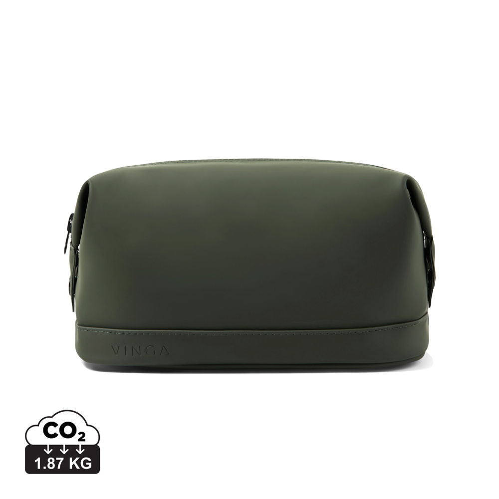 VINGA Baltimore RCS Kosmetiktasche