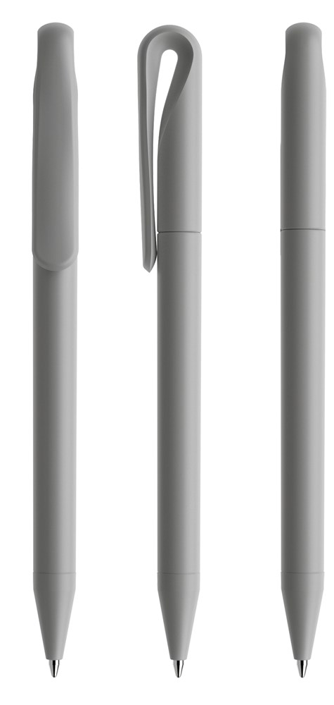 Prodir DS1TMM Matt - Delfingrau matt