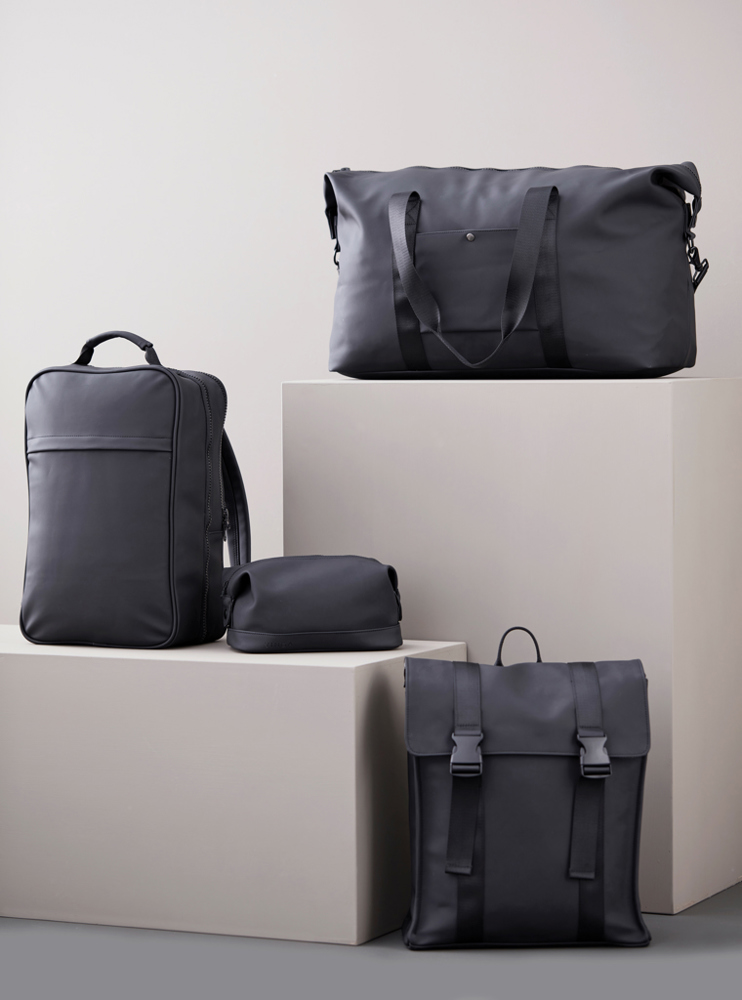 VINGA Baltimore RCS Kosmetiktasche