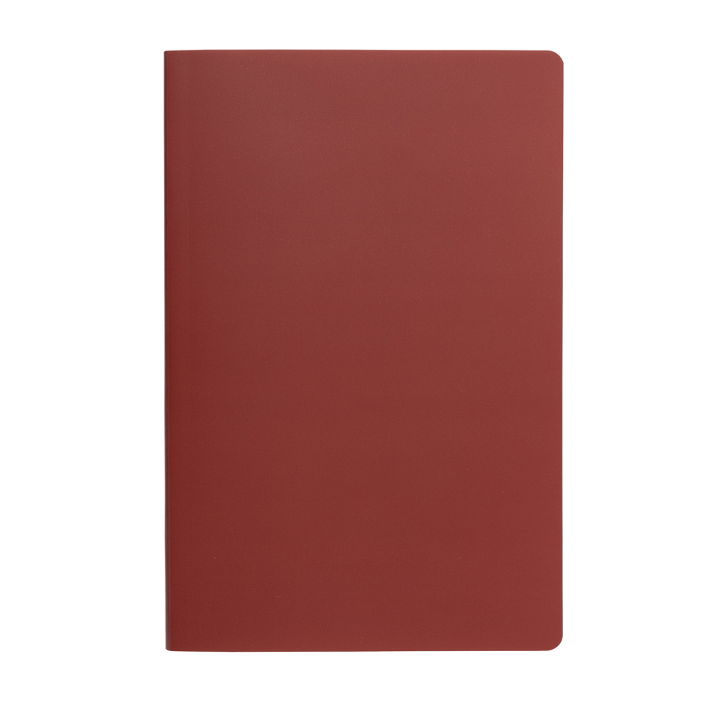 Impact Softcover A5 Notizbuch mit Steinpapier