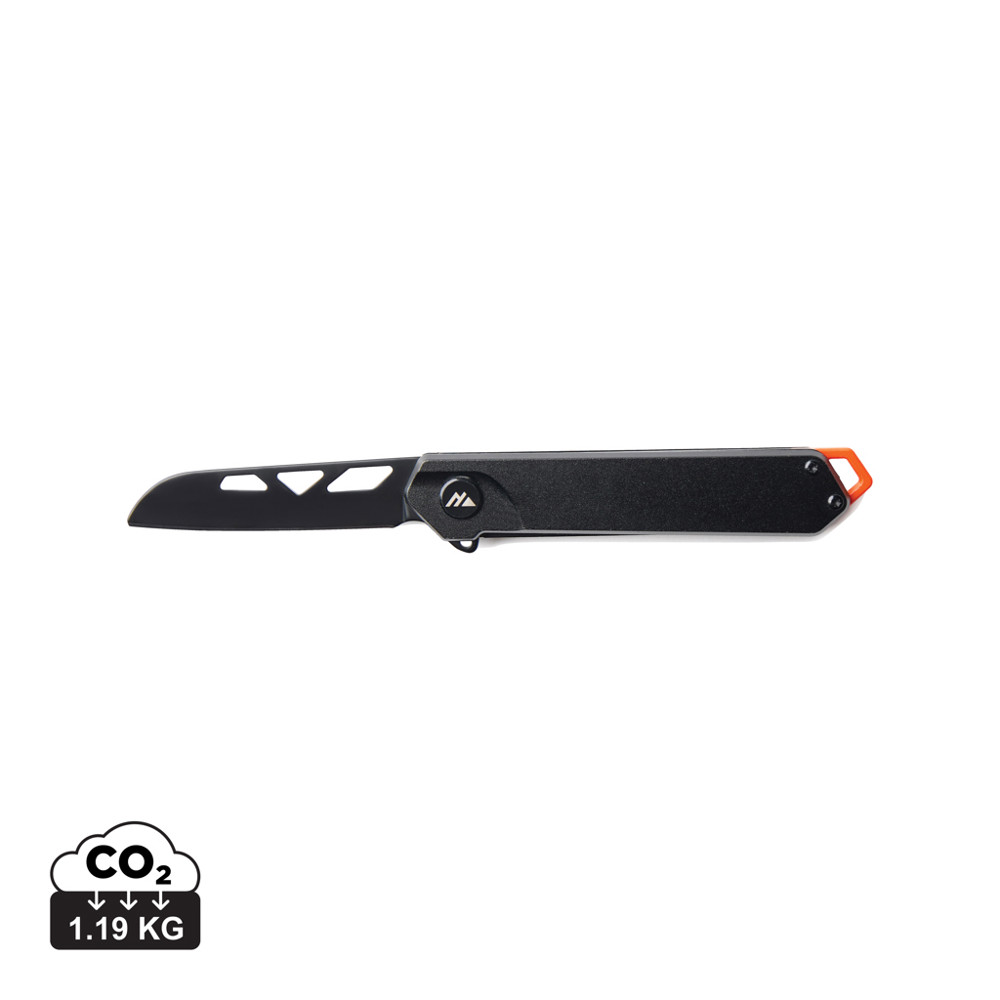 Nordic Drift Adventure Klappmesser