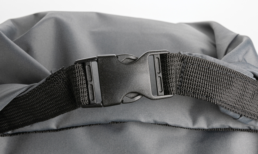Impact AWARE™ RPET Basic Rolltop-Rucksack