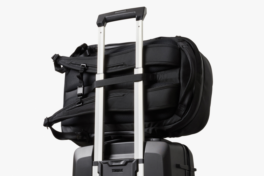 Bellroy Transit Rucksack