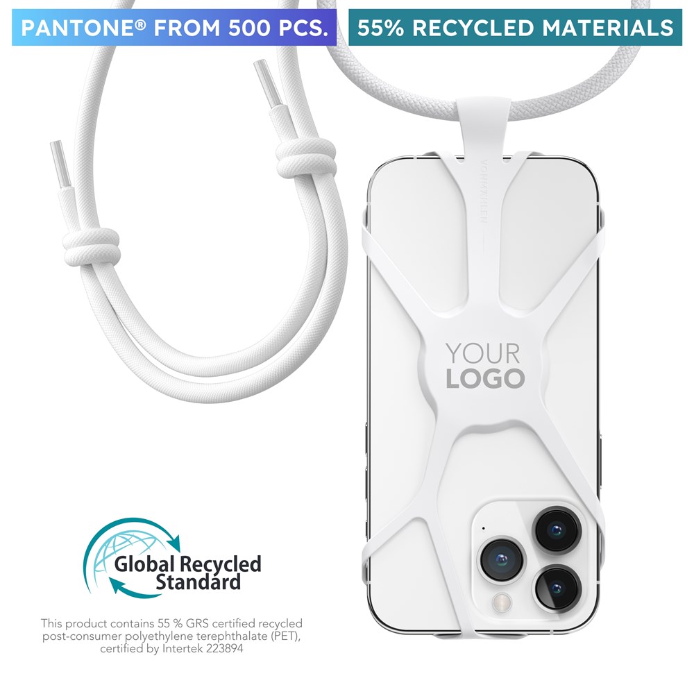Infinity - Individuelle Pantone