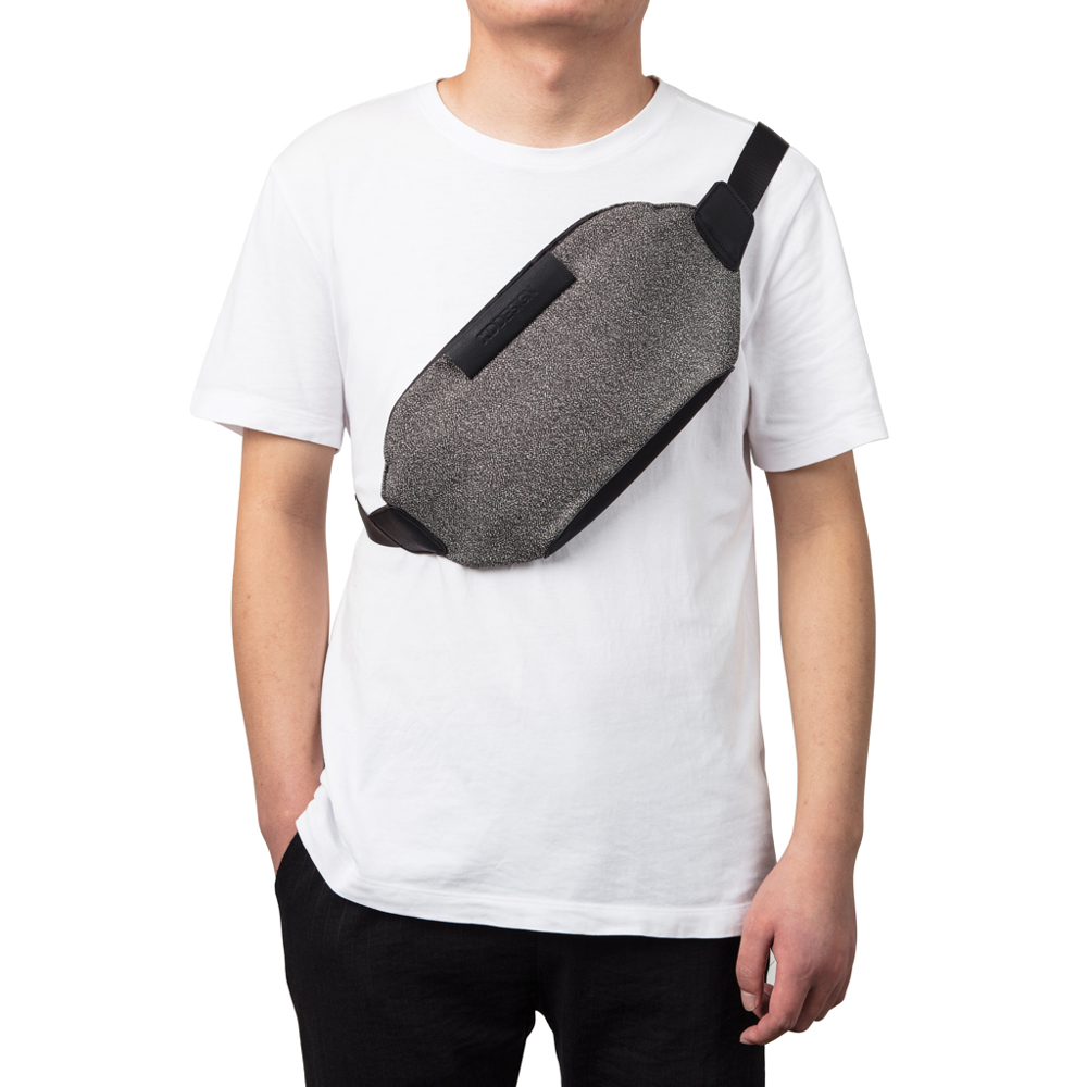 Urban Gürteltasche