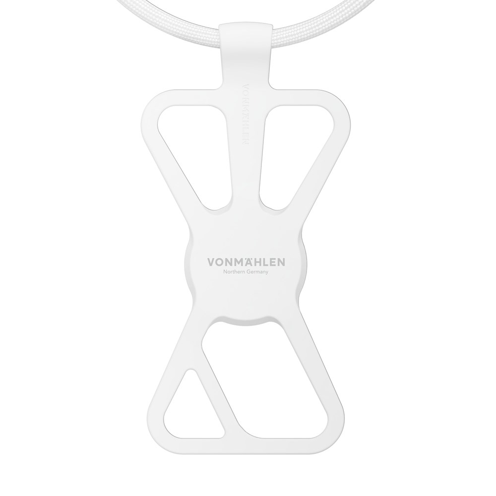 Infinity - Individuelle Pantone