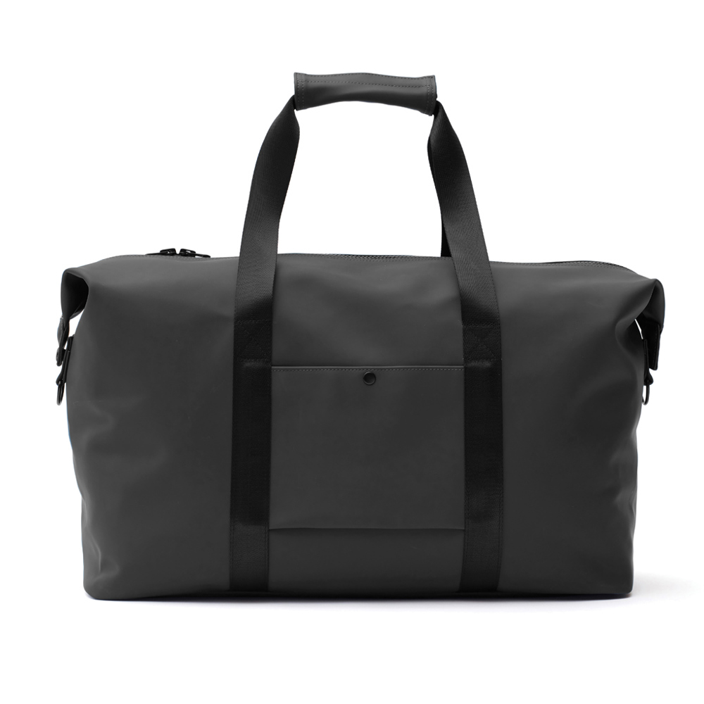 VINGA Baltimore RCS Weekendbag