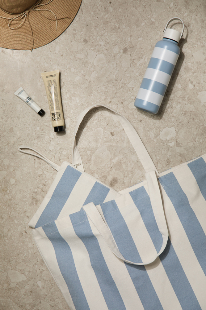 VINGA Lagoa GRS Essentials-Bag