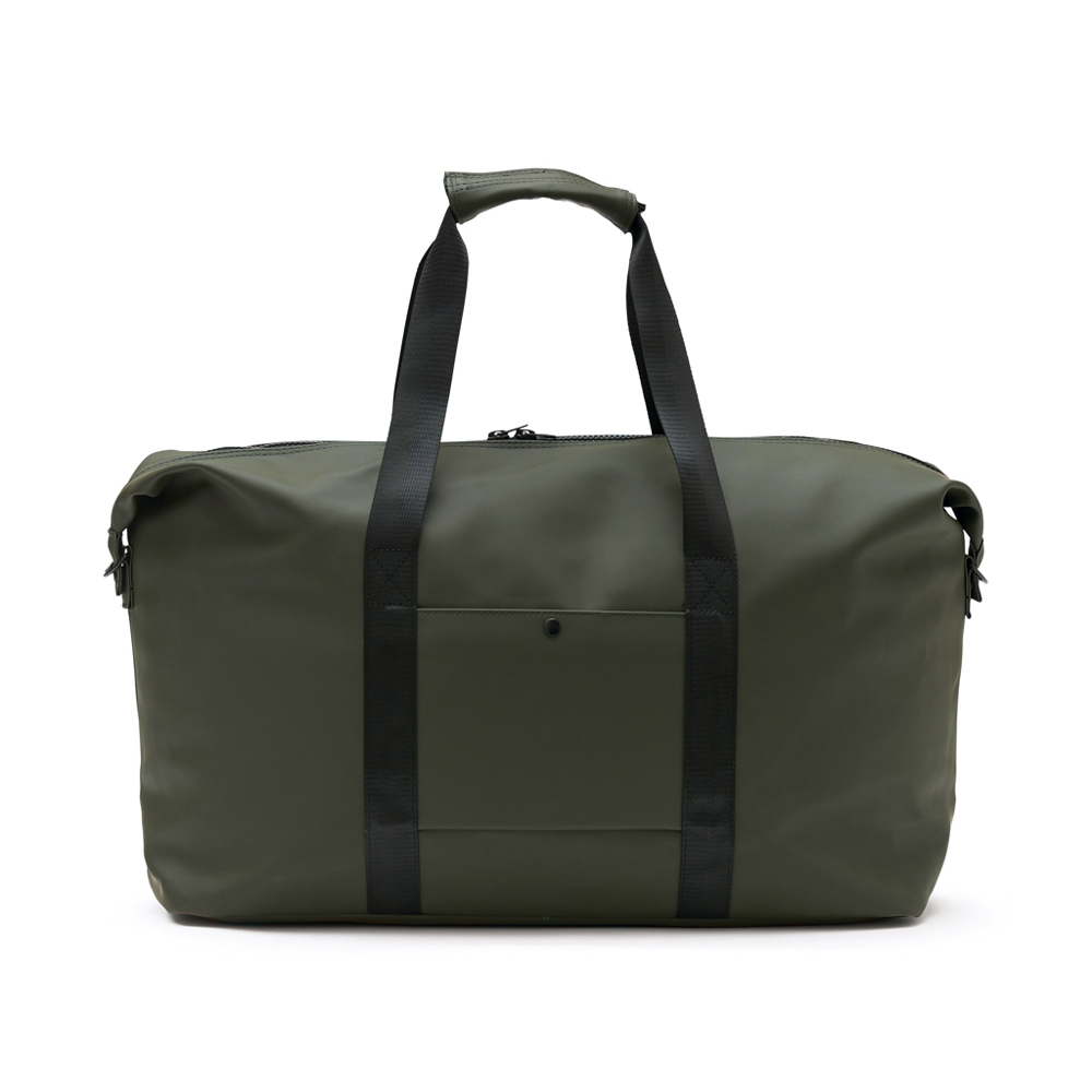 VINGA Baltimore RCS Weekendbag