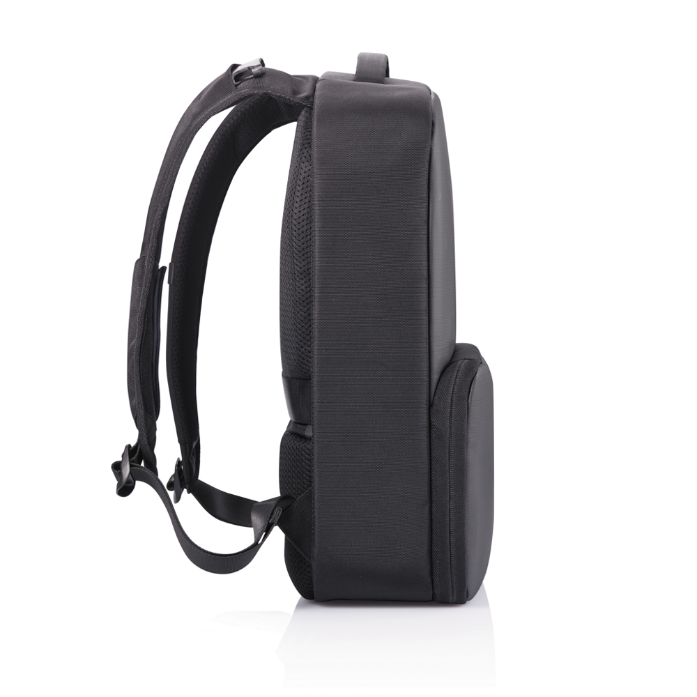 Flex Gym Bag