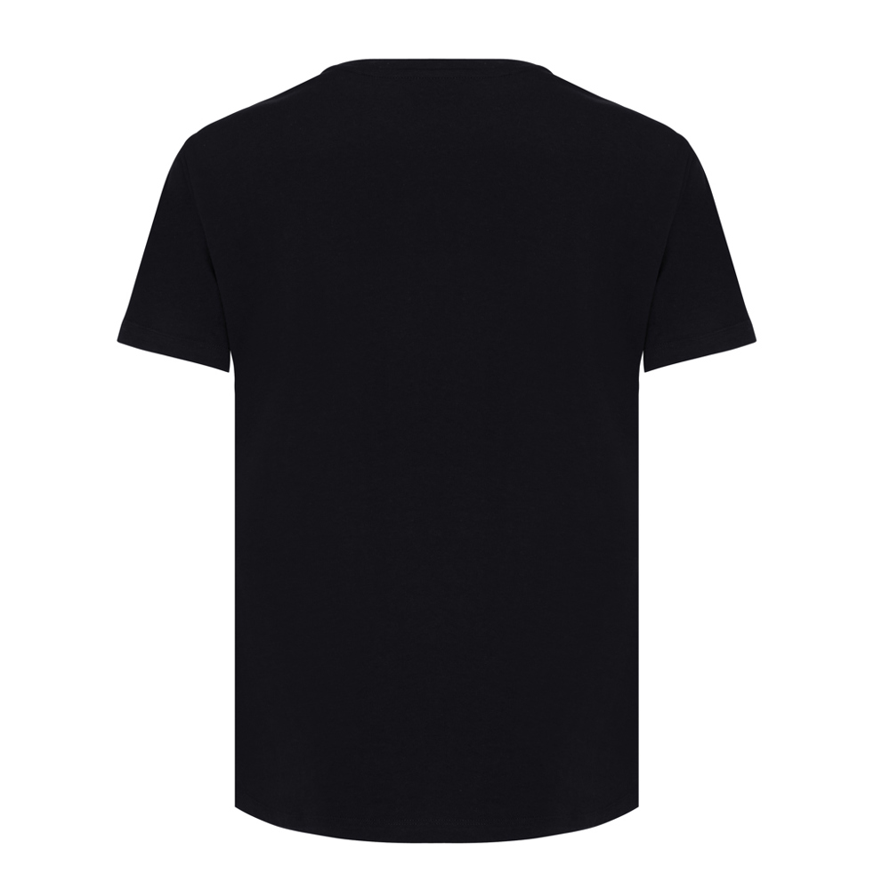 IQONIQ Yala Damen T-Shirt aus recycelter Baumwolle