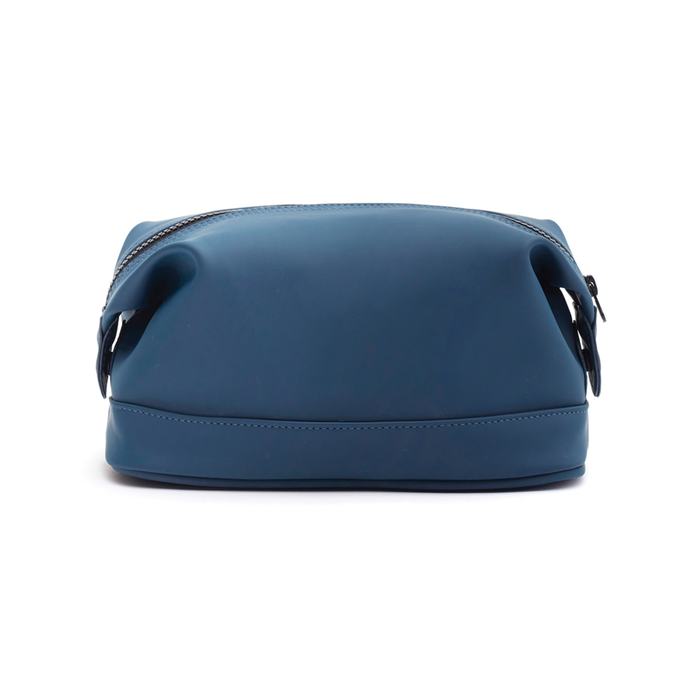 VINGA Baltimore RCS Kosmetiktasche