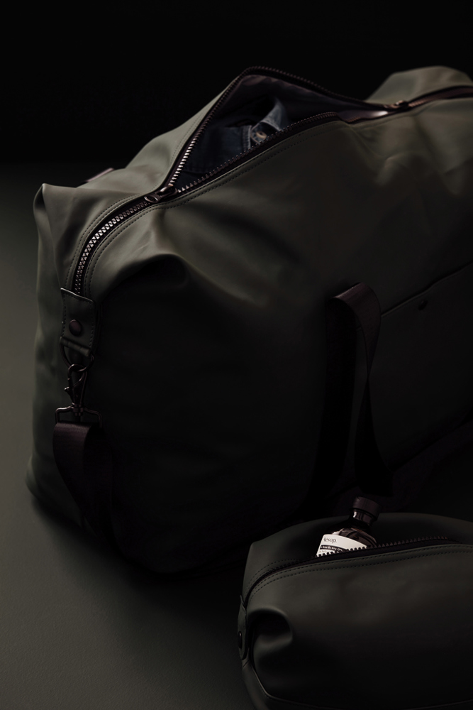 VINGA Baltimore RCS Weekendbag