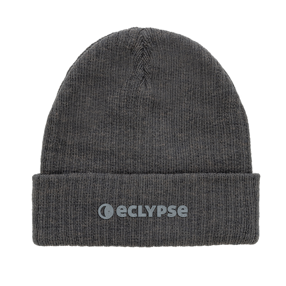 Pryor AWARE™ Polylana® Beanie mit Bündchen