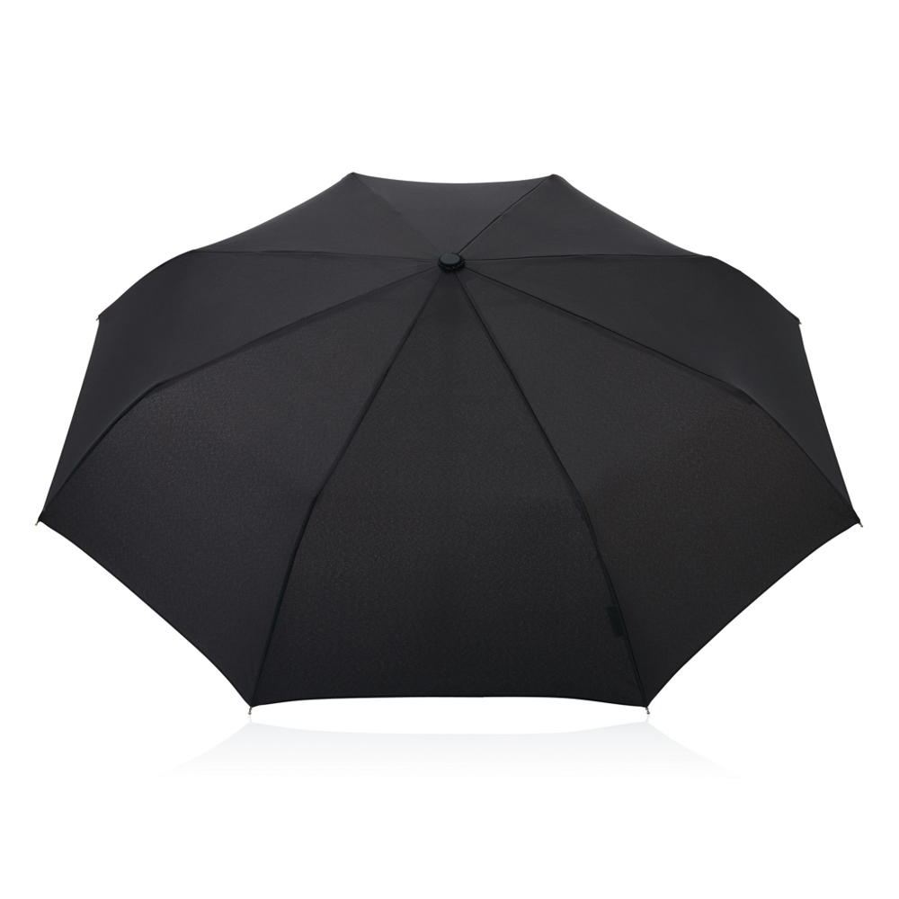 Swiss Peak AWARE™ Traveller 21" Automatikschirm