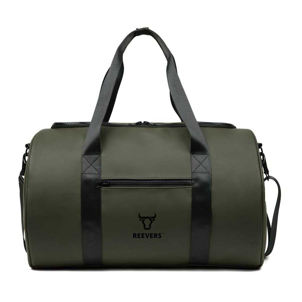 VINGA Baltimore RCS Sporter