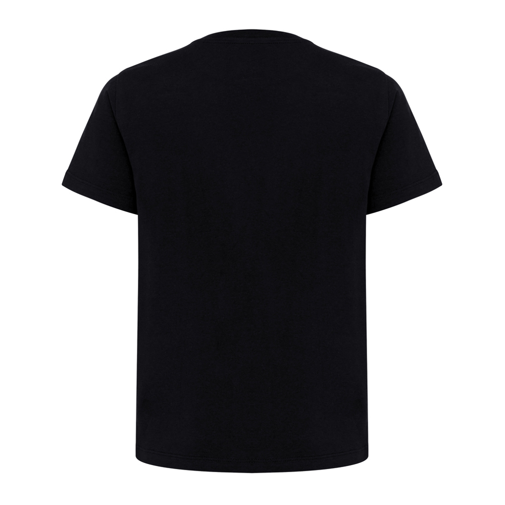 IQONIQ Koli Kids T-Shirt aus recycelter Baumwolle