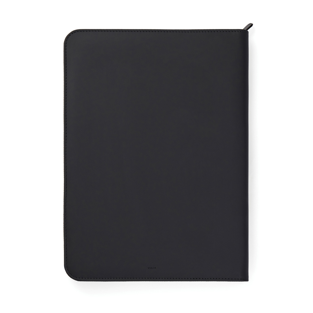 VINGA Baltimore RCS A4 Portfolio