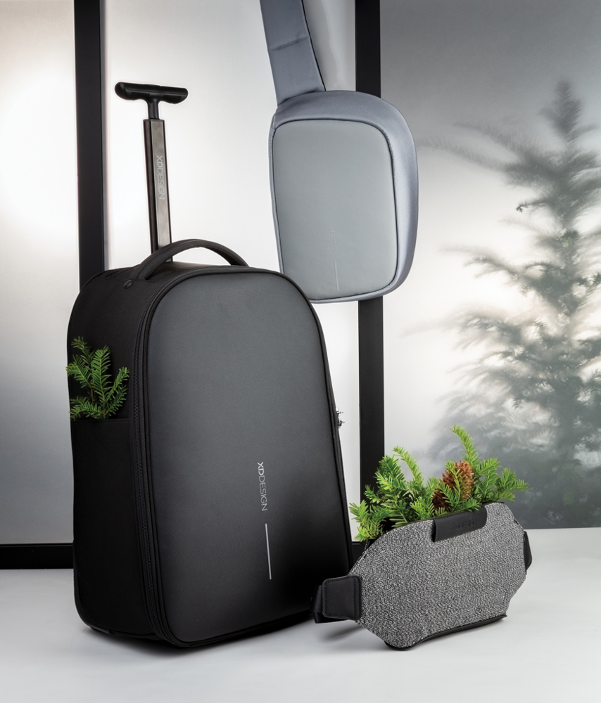 Urban Gürteltasche