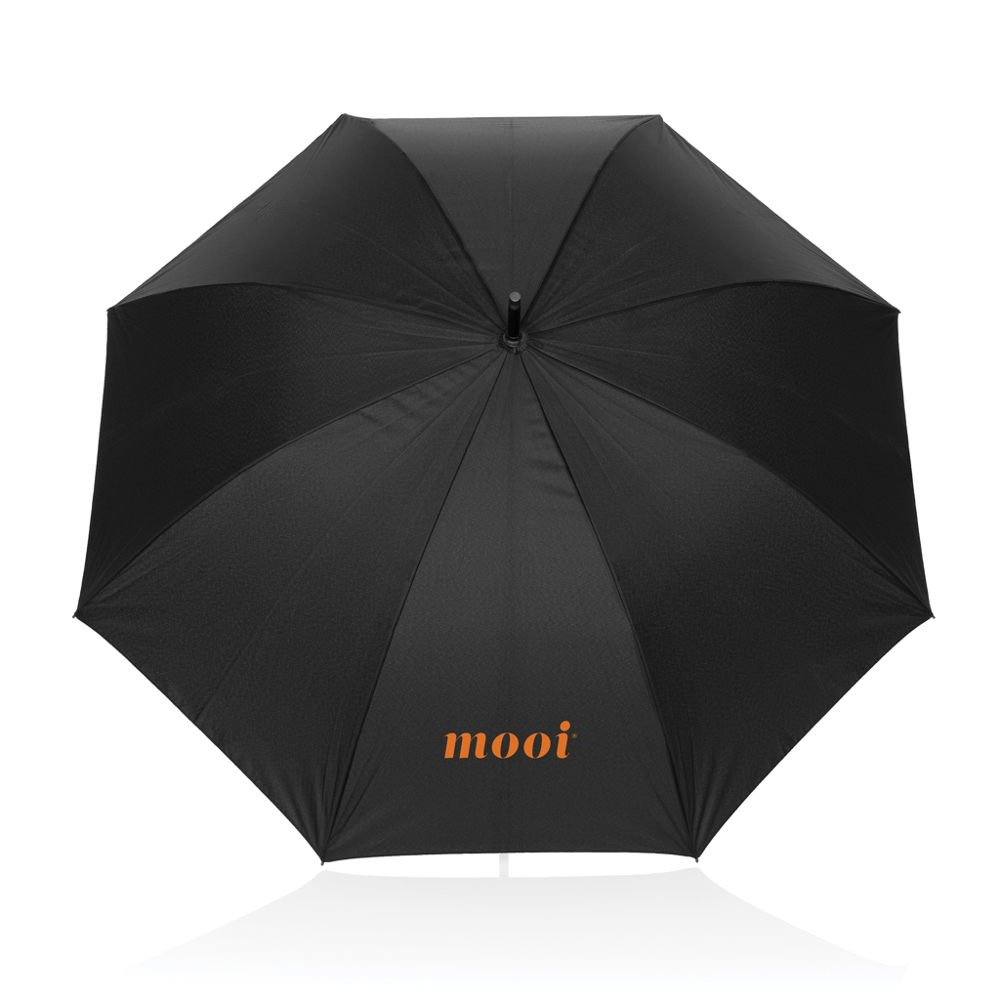 Swiss Peak Vero Aware™ RPET 25"-Regenschirm