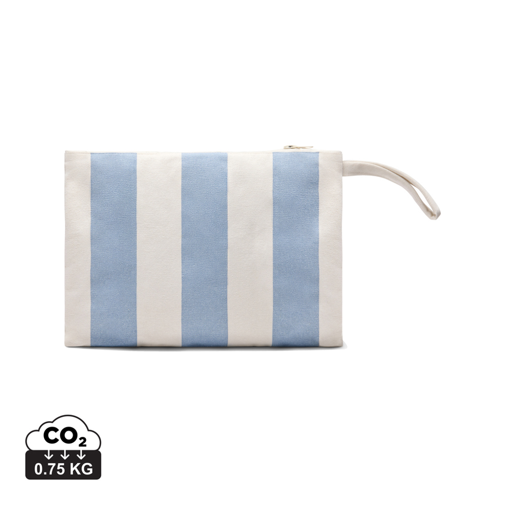 VINGA Lagoa GRS Essentials-Bag