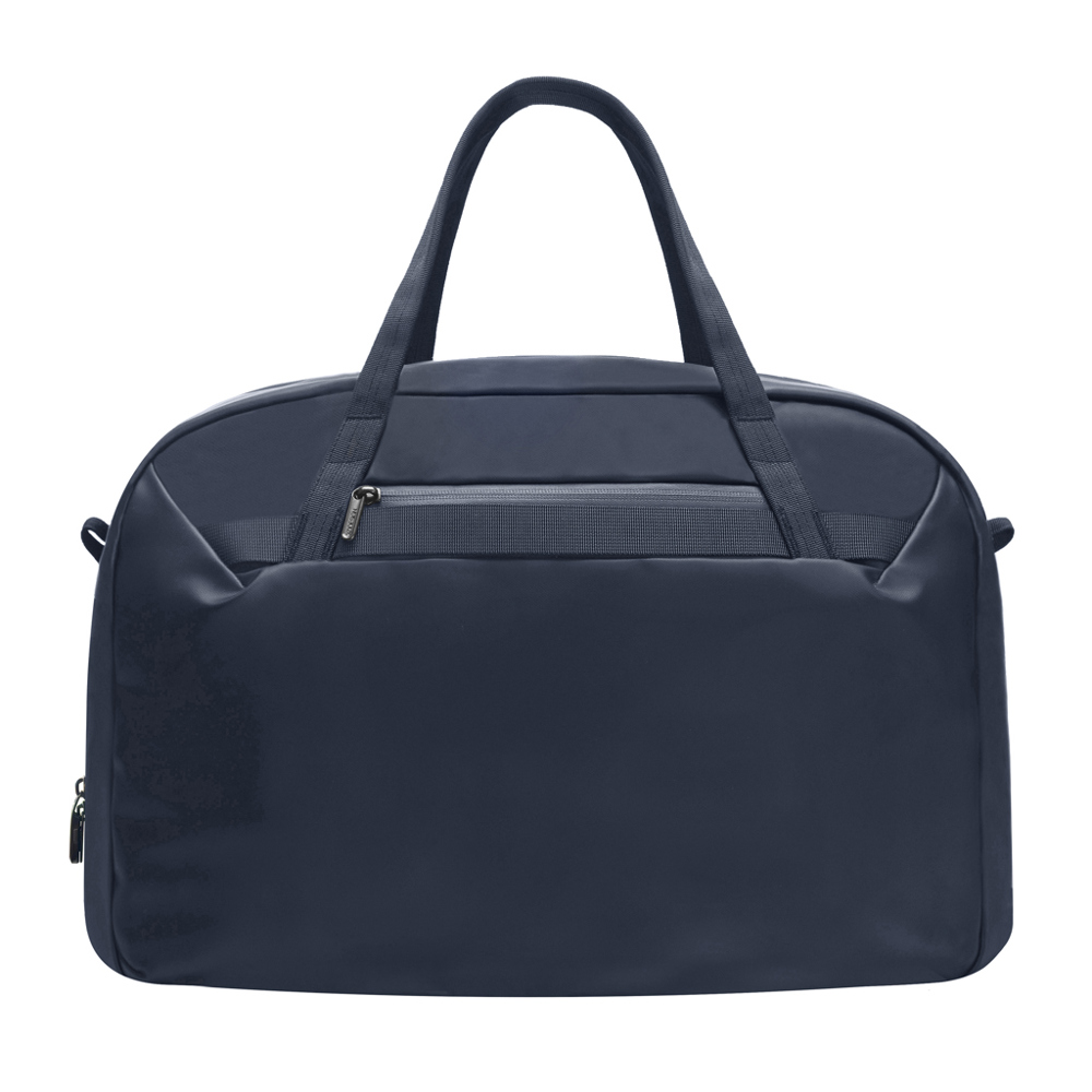Urban wasserabweisende Wochenendtasche
