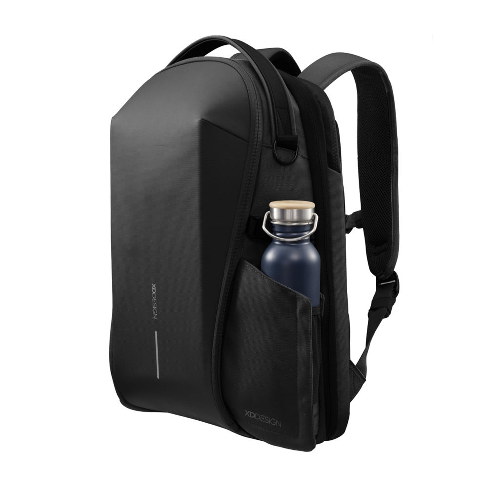 Bizz Rucksack
