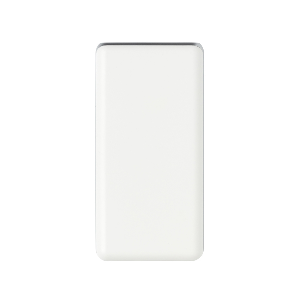 Ultraschnelle 10.000 mAh Powerbank mit PD