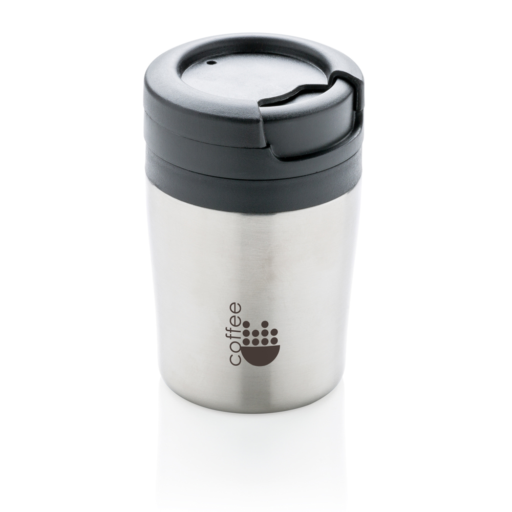 Coffee to go Becher