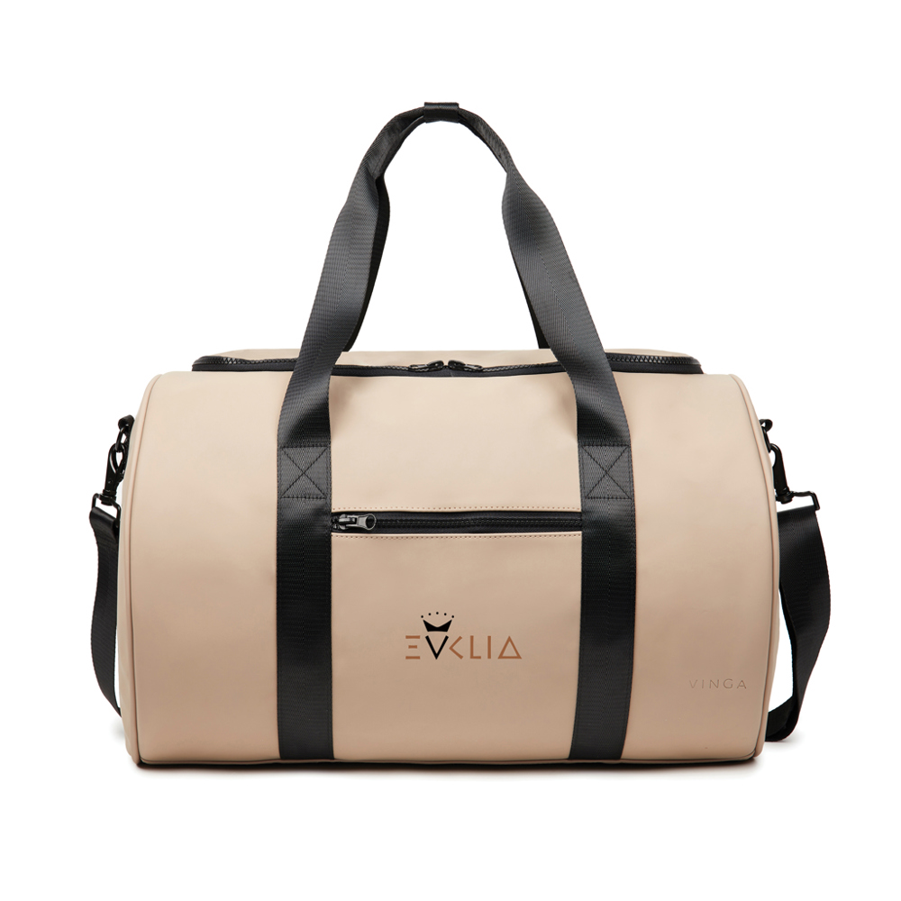 VINGA Baltimore RCS Sporter