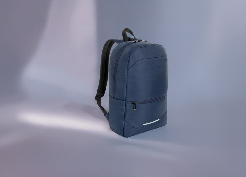 CityPack AWARE™ RPET Business 15,6"-Laptop-Rucksack