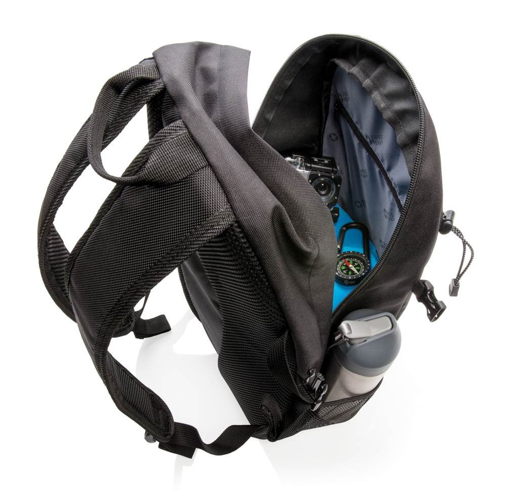 Outdoor Rucksack