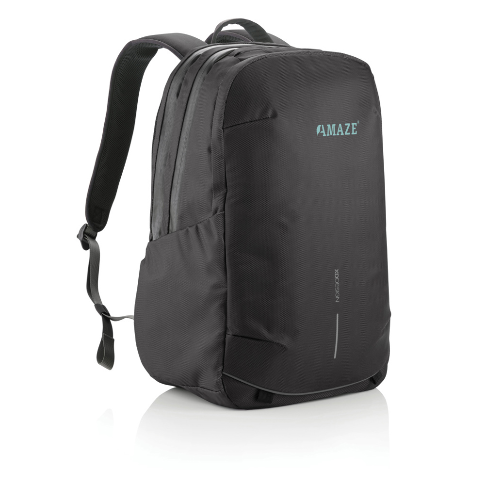 Bobby Explore Rucksack