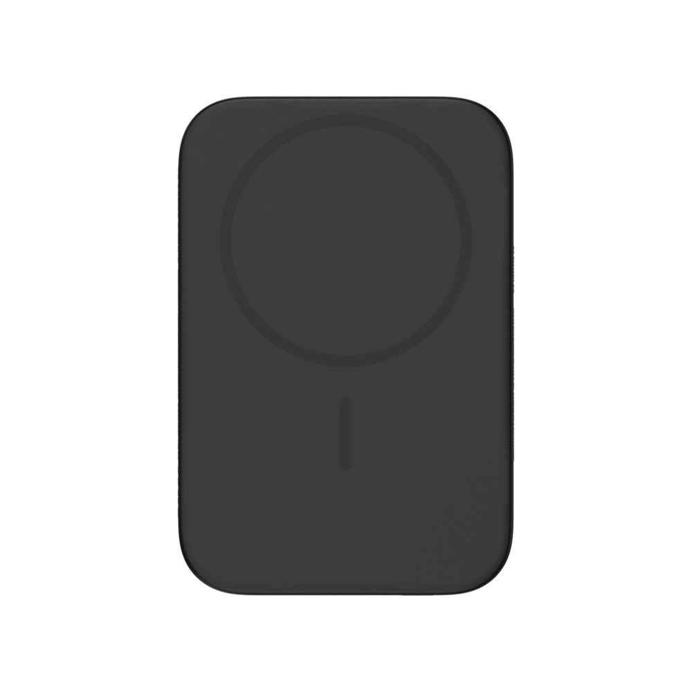Urban Vitamin Concord Uultradünne RCS Powerbank mit 3000mAh