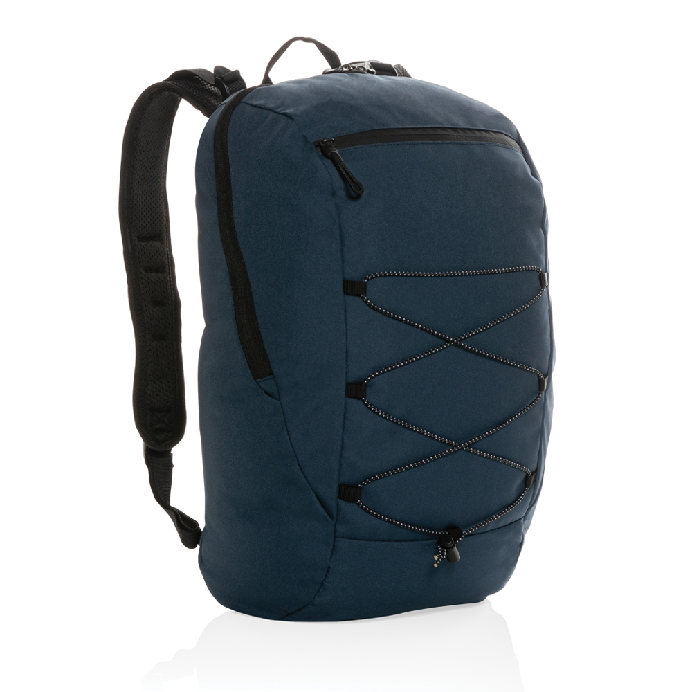 Impact AWARE™ Wanderrucksack 18L