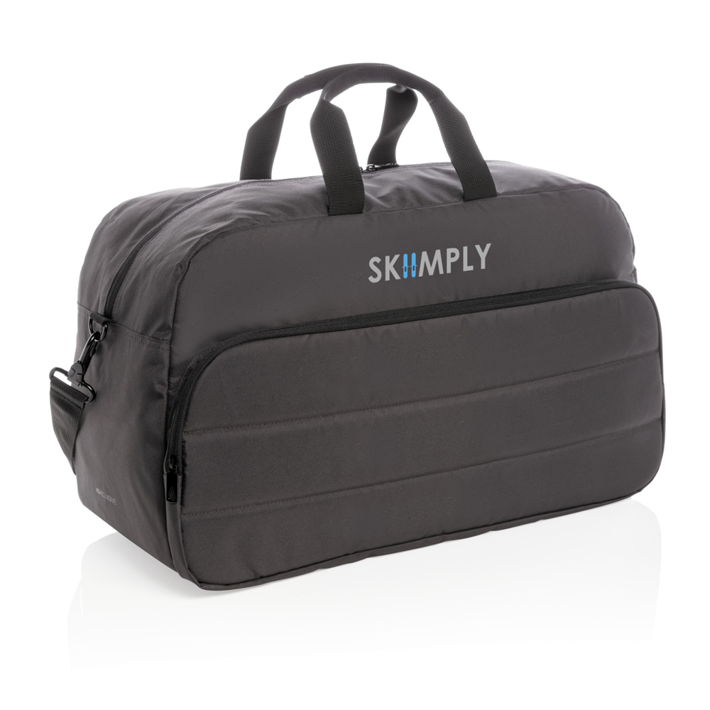Impact AWARE™ RPET Wochenendtasche