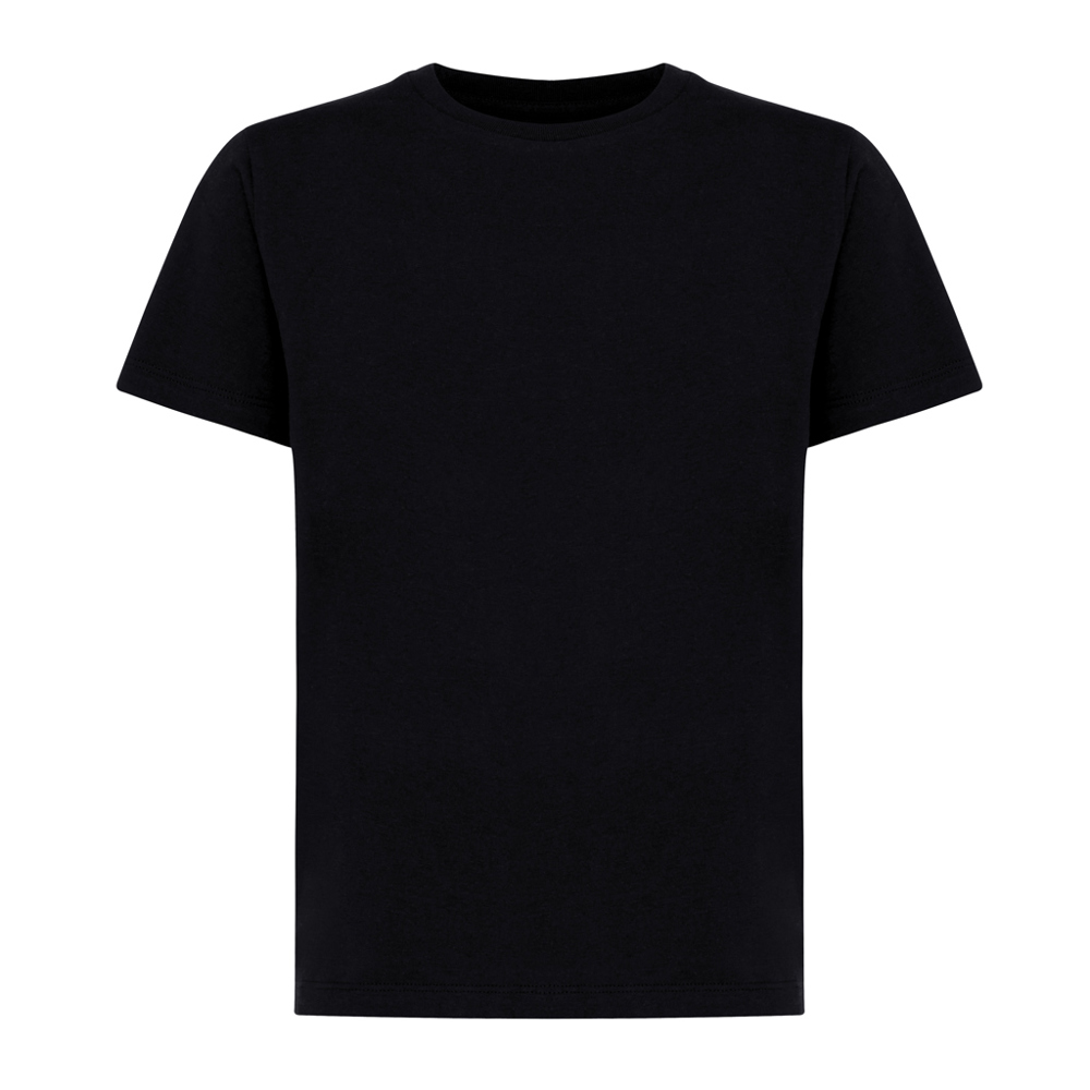 IQONIQ Koli Kids T-Shirt aus recycelter Baumwolle