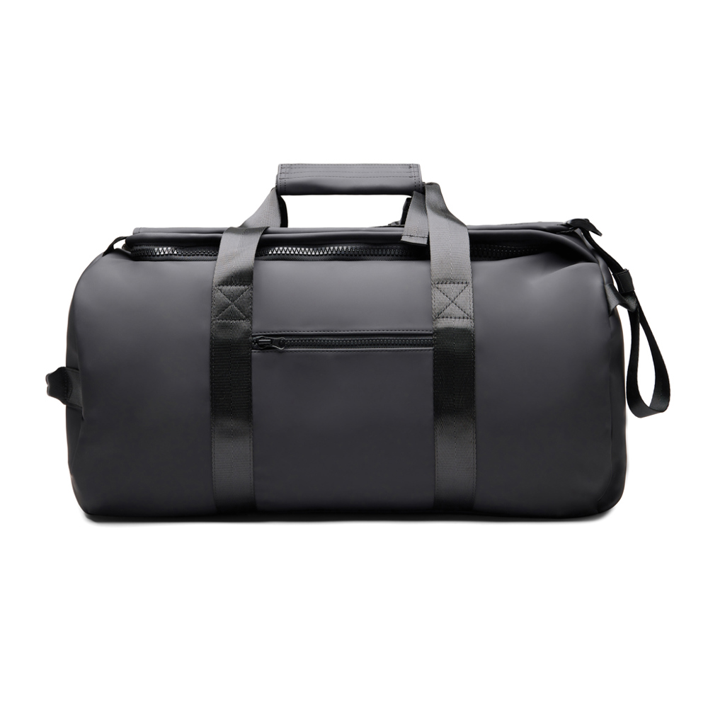 VINGA Baltimore RCS Wochenend-Rucksack