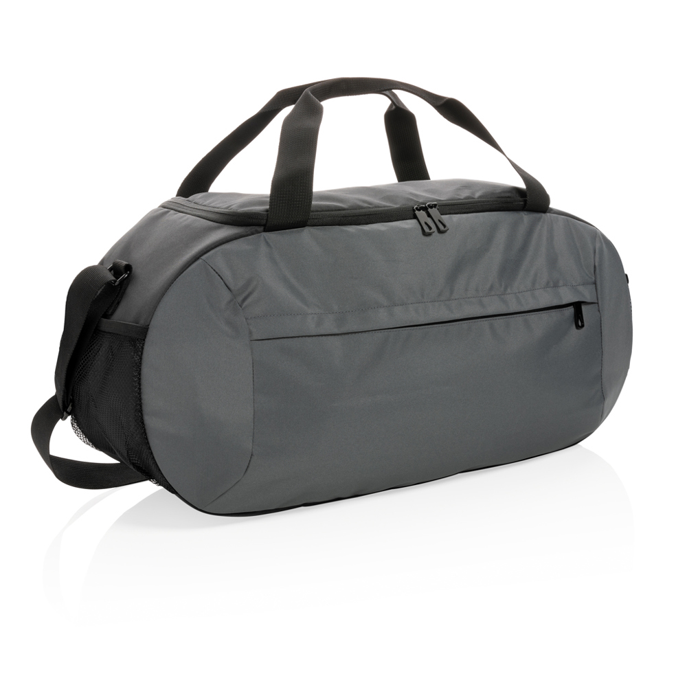 Impact AWARE™ RPET Sporttasche